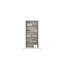 Stuttgart 2 Hinged Door Wardrobe INCL. Delivery and Assembly-29605174-29694526