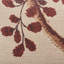 Fox Hollow Pillow