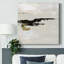 Toile tendue safran Summer Gallery-742914953