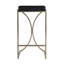 Natalya 24" Bar Stool-845756975-839342366-845756974
