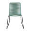 Chaise d'appoint Camberlynn-752993348