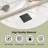 6'' W Grid-89292828