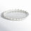 Drian 6" Appetizer Plate