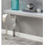 Table de salon Glam-645944640