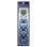 Bookmark