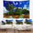 Polyester Tapestry-28508814