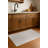 Dot Lightweight Non-Slip Kitchen Mat-1720305222-1740199911-1720305218