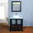Damariae 30" Single Bathroom Vanity Set-1300082667