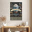 Moka Yarlin Caffe-117532778