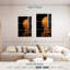Arney, violon rare-108777320