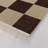 Cemshid Checkered Indoor Rug-719757699