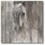 « shadow light », reproduction d’impression sur toile tendue-52962932