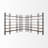 Eccles Corner Bookcase-52911094