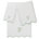 White/Green