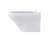 Duravit DuraStyle Plastic Elongated Toilet Seat