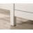 Scotte Accent Cabinet