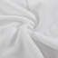Lux 6 Piece 100% Cotton Towel Set-643102535