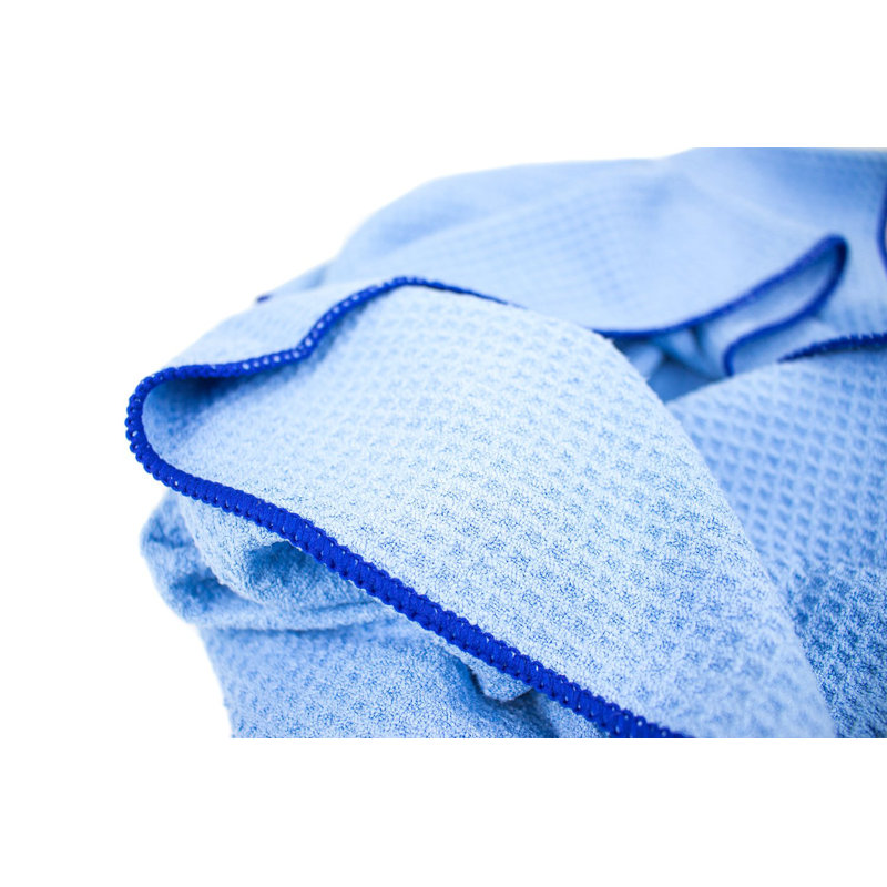Waffle Tea Towel Kitchen Towel