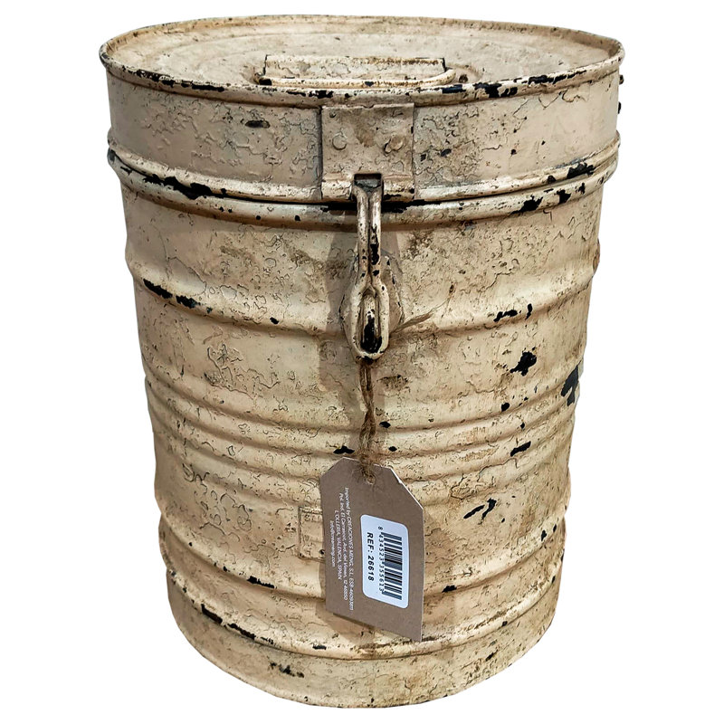 Aichinger Handmade Hat Box