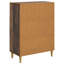 66 cm W Sideboard-1212437695