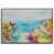 Wrapped Canvas selected