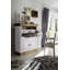Kelly Solid Wood Solid Wood Secretary Desk-22431118