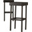 2 - Person Patio Dining Set Rectangular Table