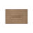 Geometric Sand/Natural Easy-Care Jute-Style Indoor/Outdoor Flat Woven Area Rug-753307568-753307574