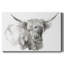 Toile tendue I-Gallery Soft Focus-428533366