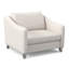 Monterey Patio Chair with Cushions-66444899