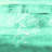 " Beautiful Script 2 "-218687737