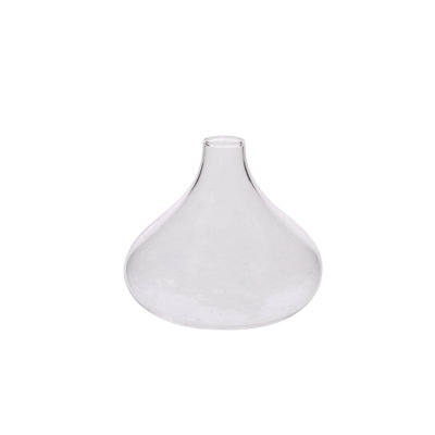 Vase de table Ensor