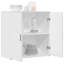Ozeal 79cm Sideboard-328138075