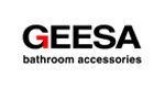 Logo Geesa by Nameeks