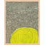 Starscape 3 Print by Andrea Stokes-1768256858-1768256861