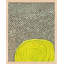 Starscape 3 Print by Andrea Stokes-1768256861-1768256858