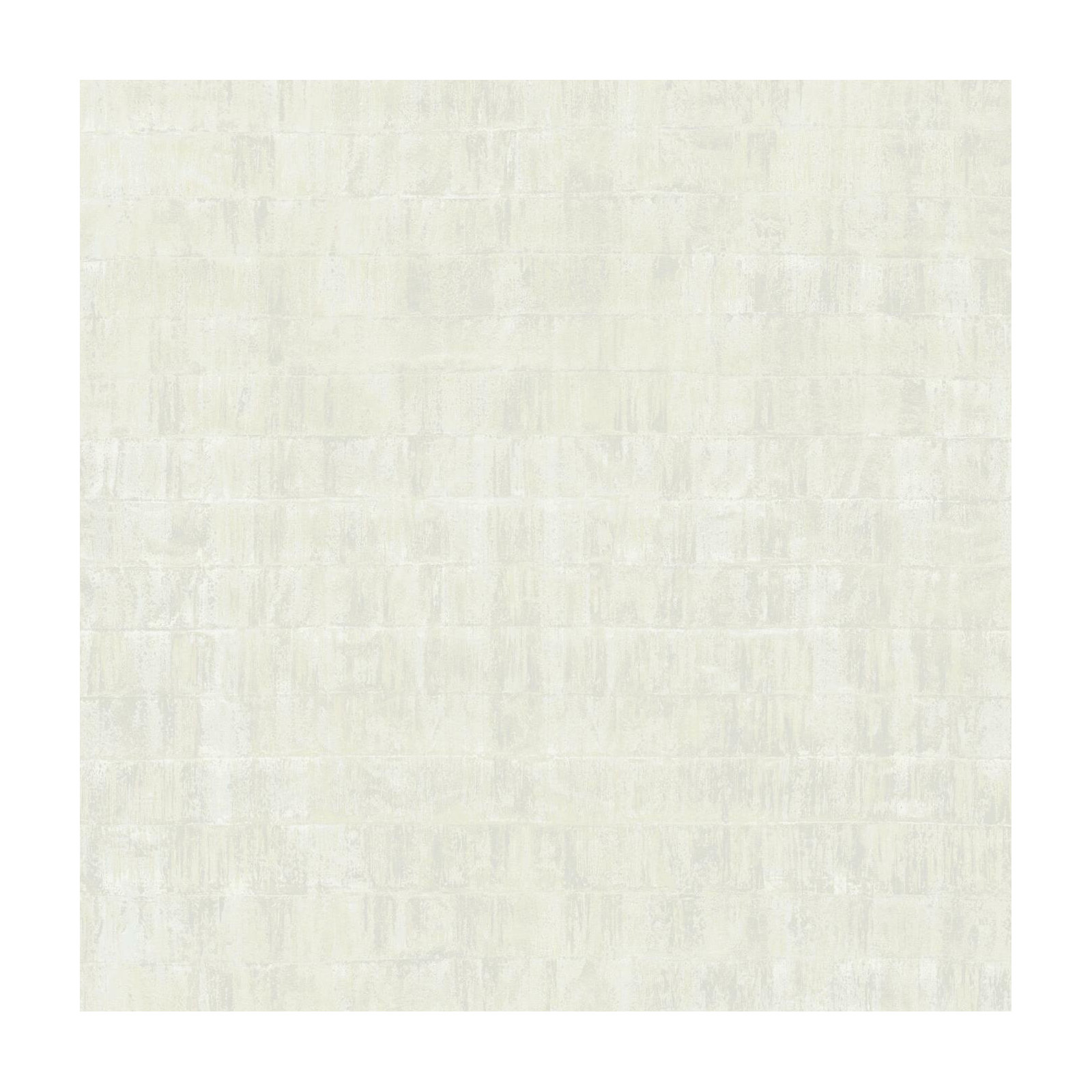 Abstract Wallpaper, Pearl