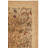 Klose Performance Paisley Rug-1245406483