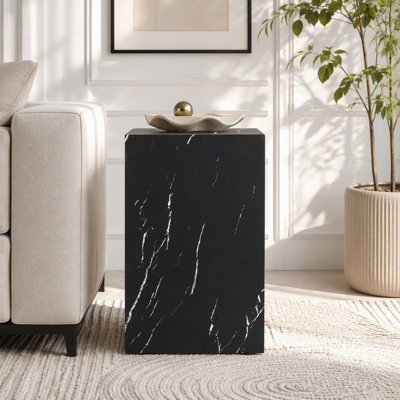 Table de bout Modern