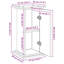 Plant Stand