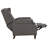 Newberry Recliner-49300123-49389187-126301676