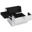 Birghild Metal Makeup Organiser