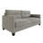 Macy Upholstered Sofa-1945953542