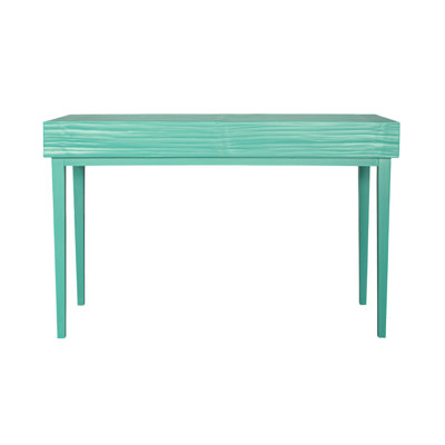 Andros Writing Desk