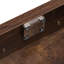 Commode 2 tiroirs Pathard