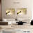 Yarlin Wine Country II-107852773