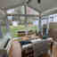 Photos des clients 1 de 2