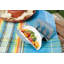 Nordic Ware 365 Taco Rib Rack