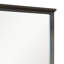 Miroir Apolinaire 5mm