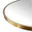 Modern & Contemporary Bathroom/Vanity Mirror-1650962597